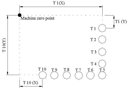 wpe17.jpg (13087 bytes)